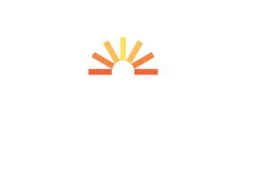 Dynamisk Belysning logo
