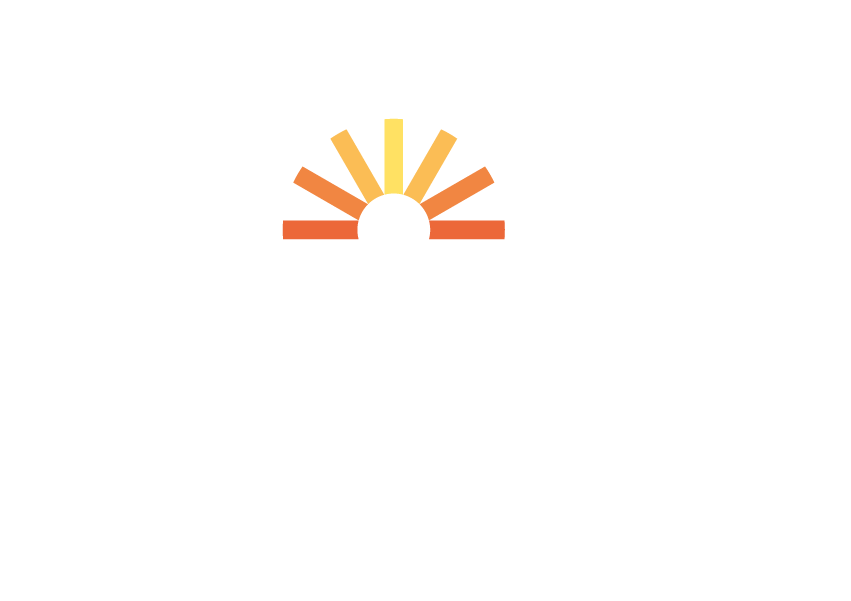 Dynamisk Belysning